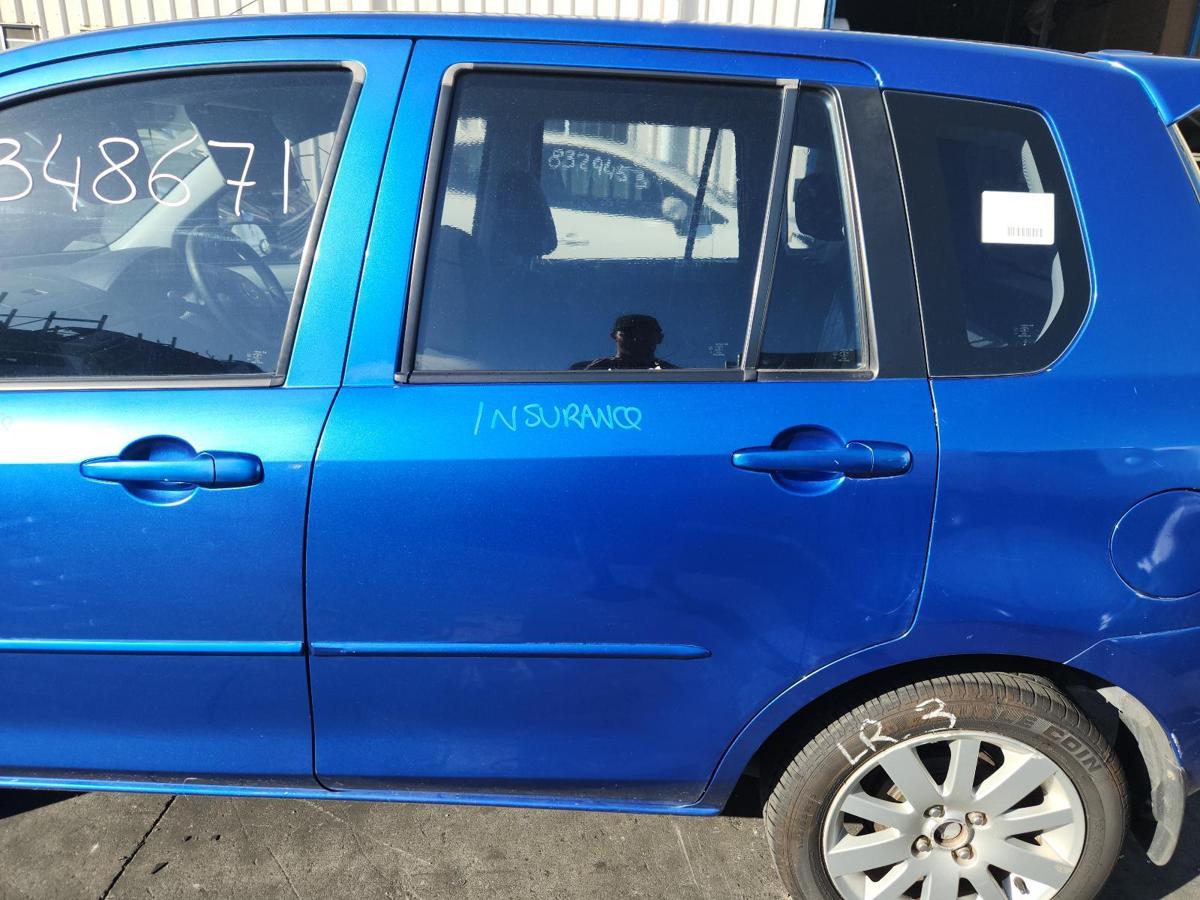 1000906976-Left Rear Door