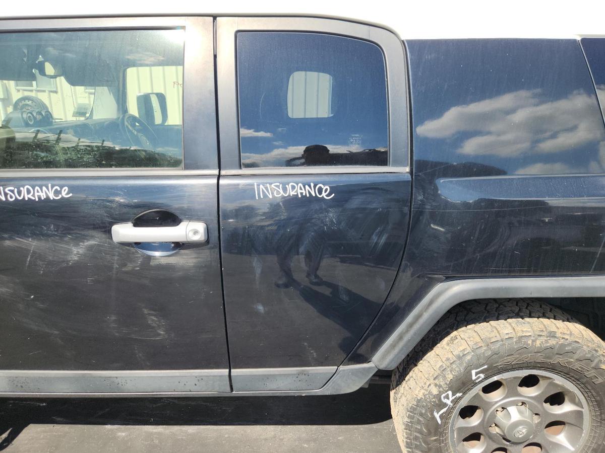 1000908868-Left Rear Door