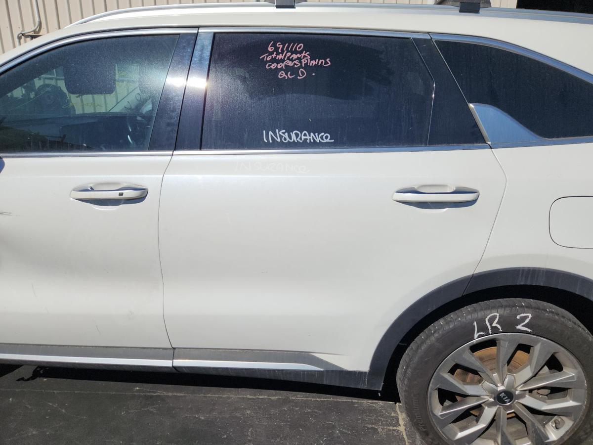 1000910049-Left Rear Door