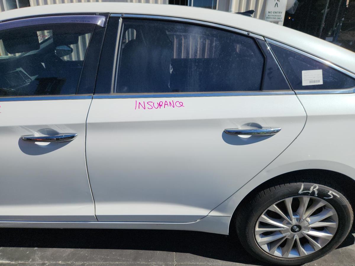1000901953-Left Rear Door