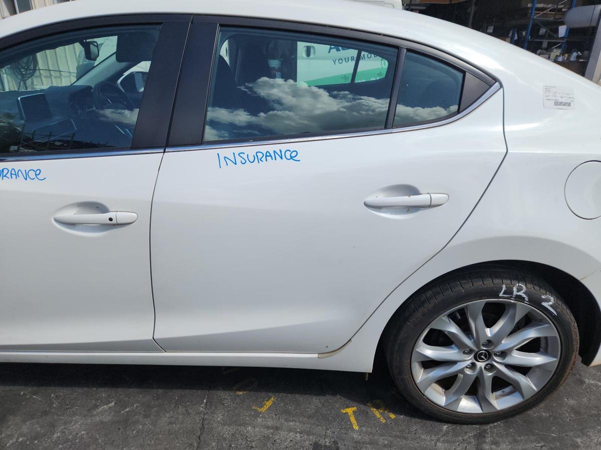 1000906361-Left Rear Door