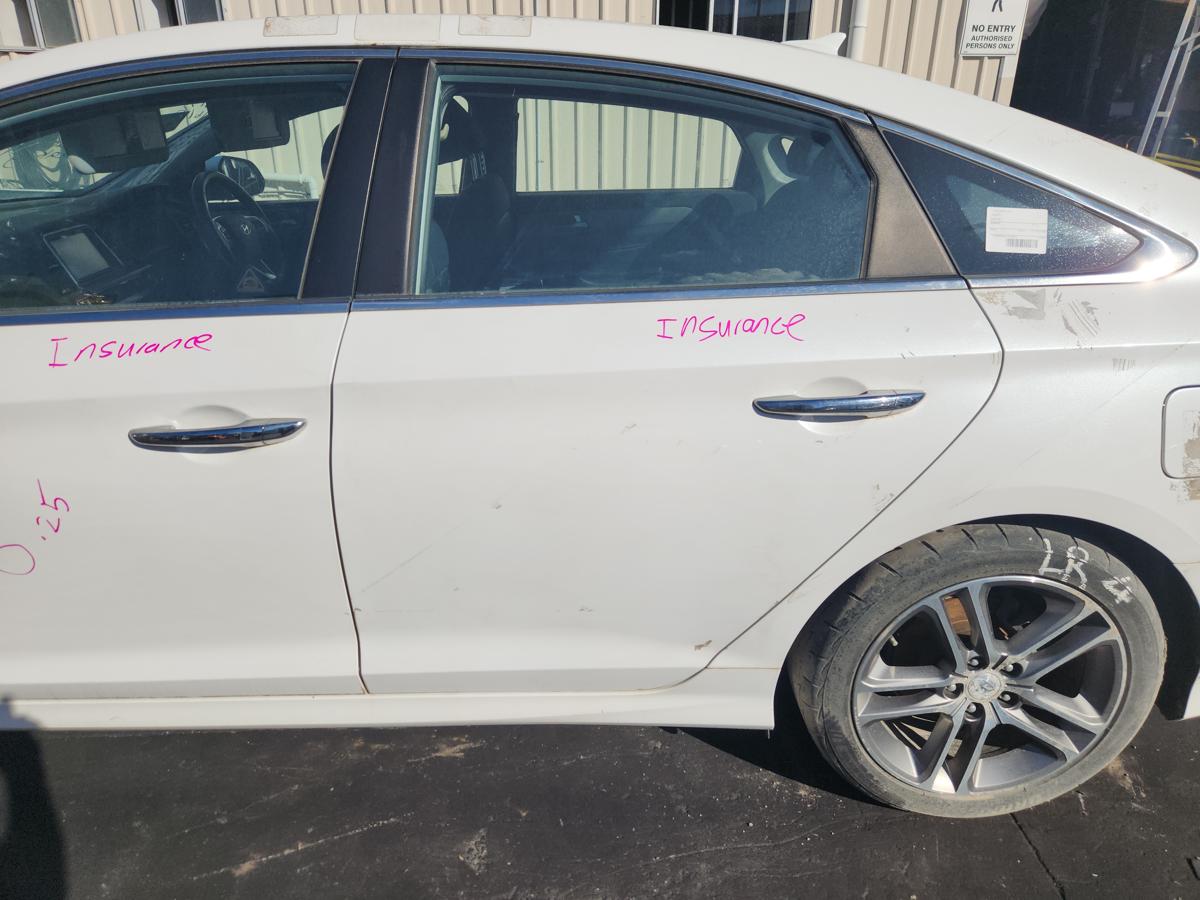 1000929905-Left Rear Door