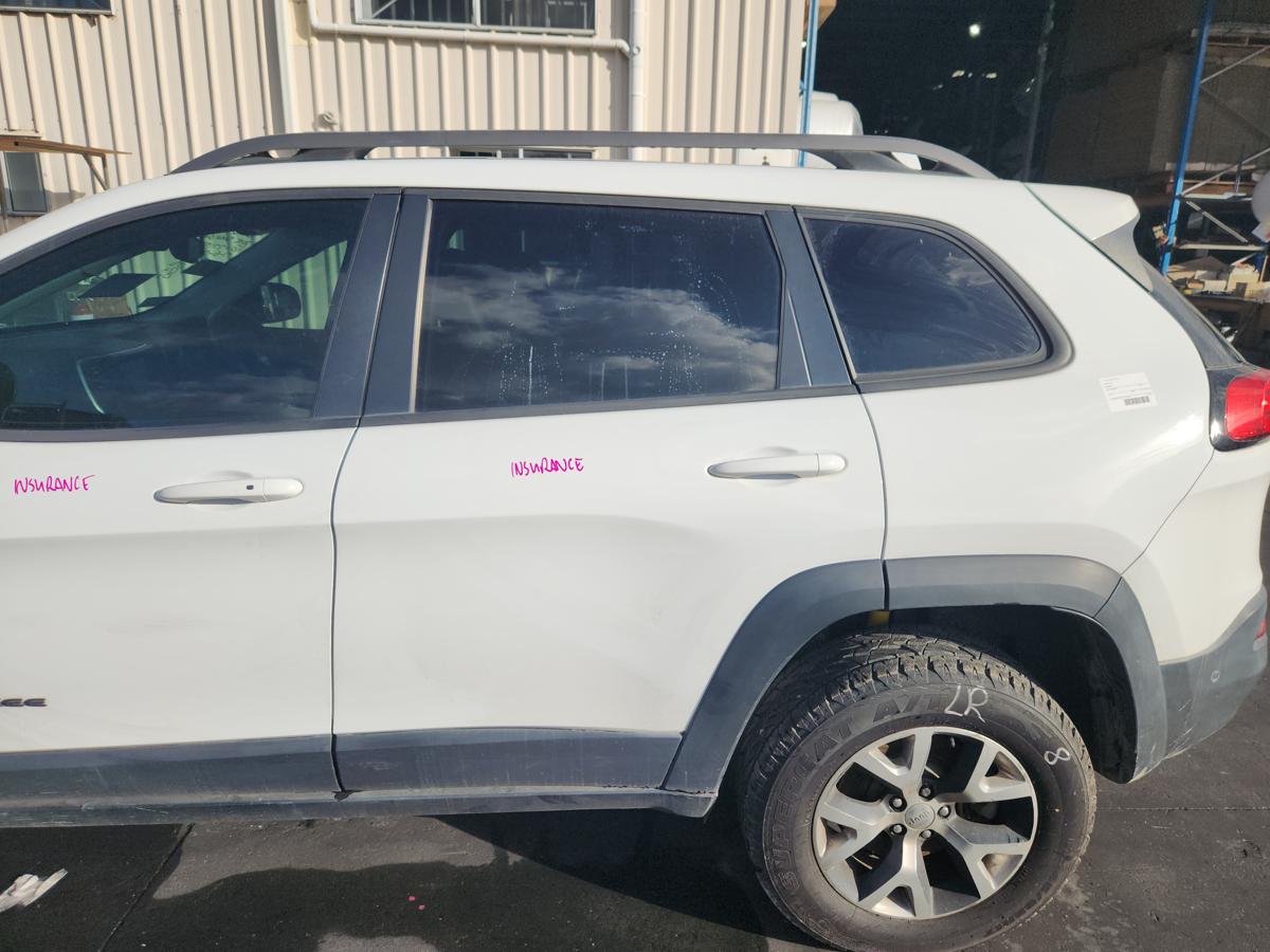 1000932528-Left Rear Door