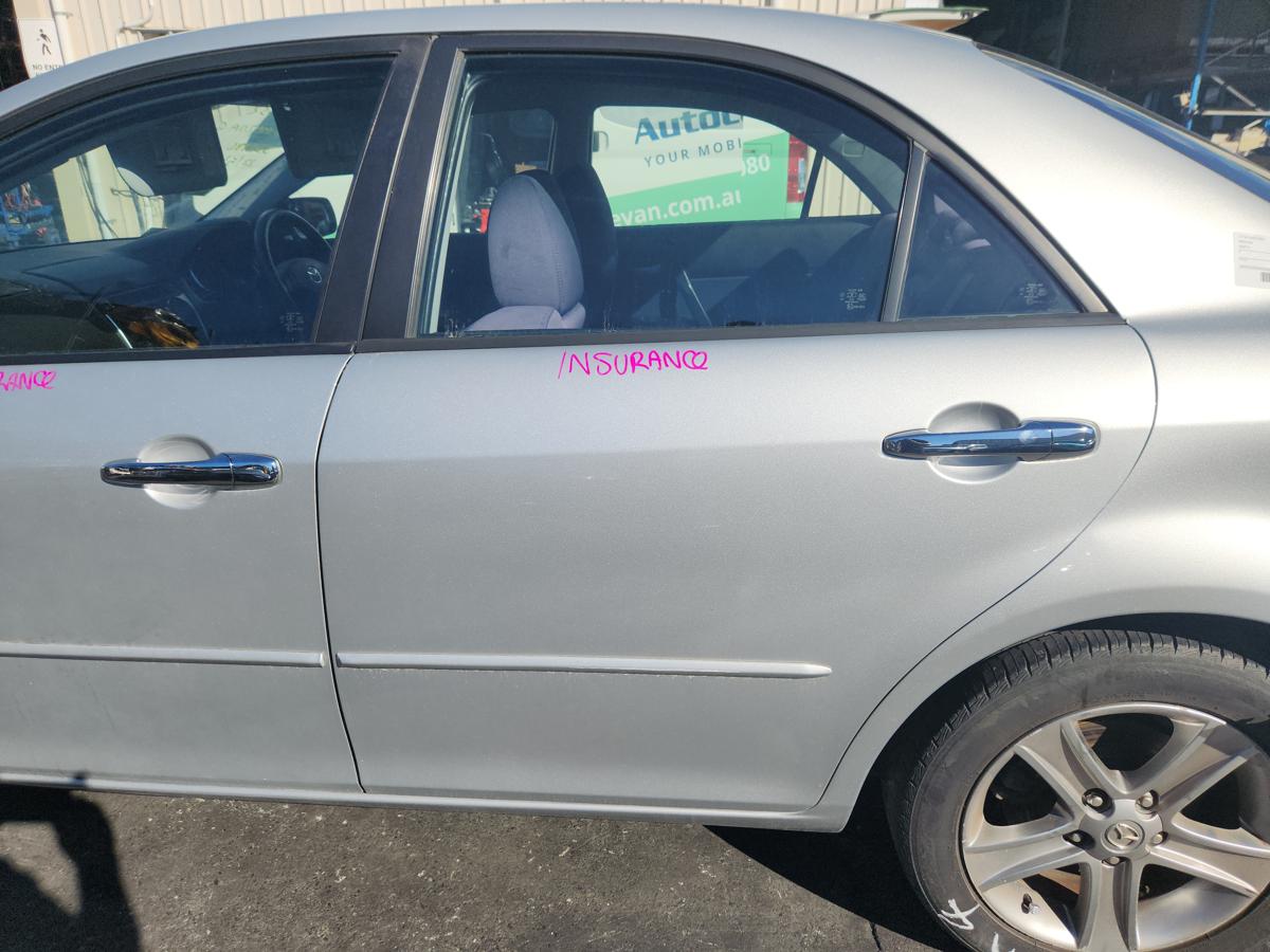 1000928971-Left Rear Door
