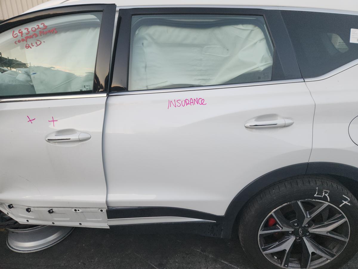 1000928396-Left Rear Door
