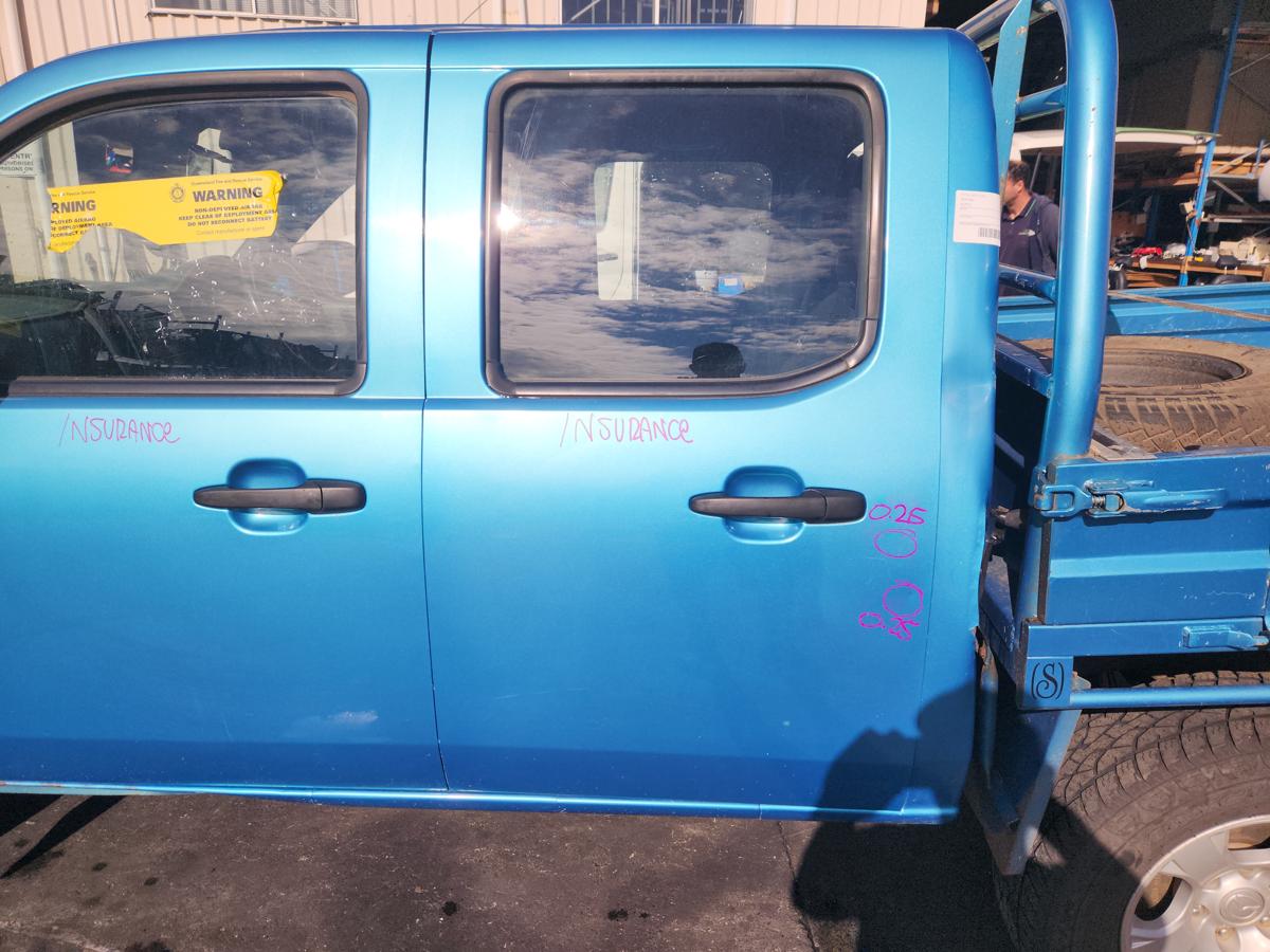 1000927724-Left Rear Door