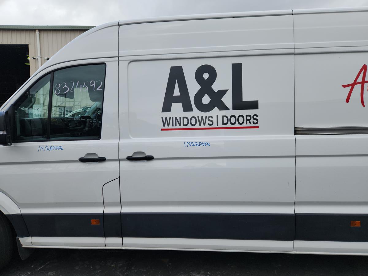1000934132-Left Rear Door