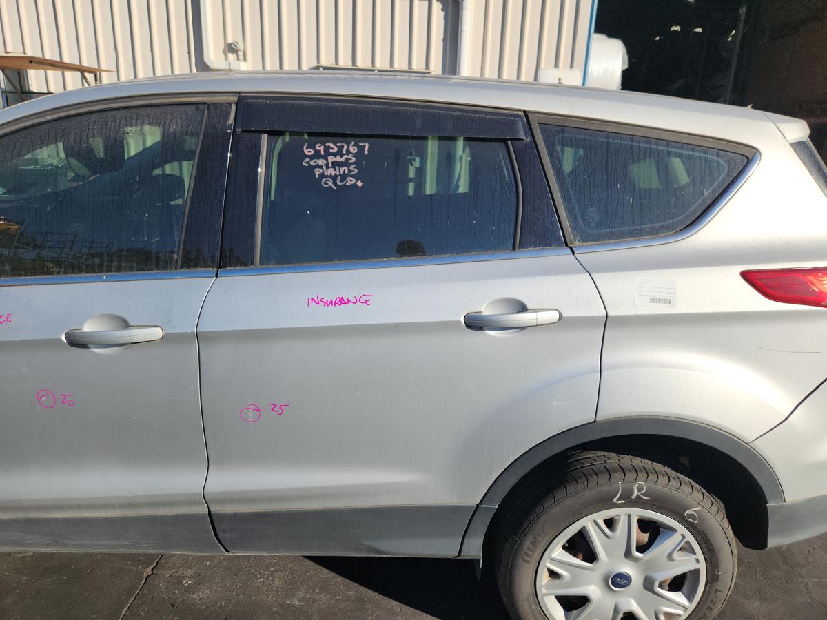 1000935777-Left Rear Door