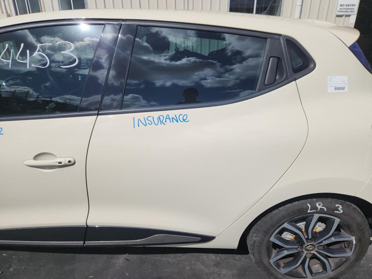 1000907217-Left Rear Door
