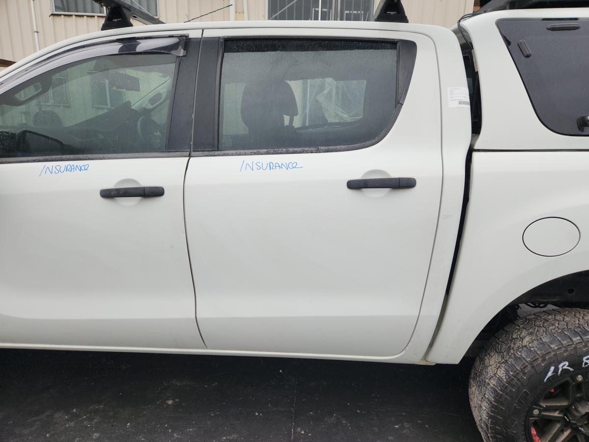 1000936383-Left Rear Door