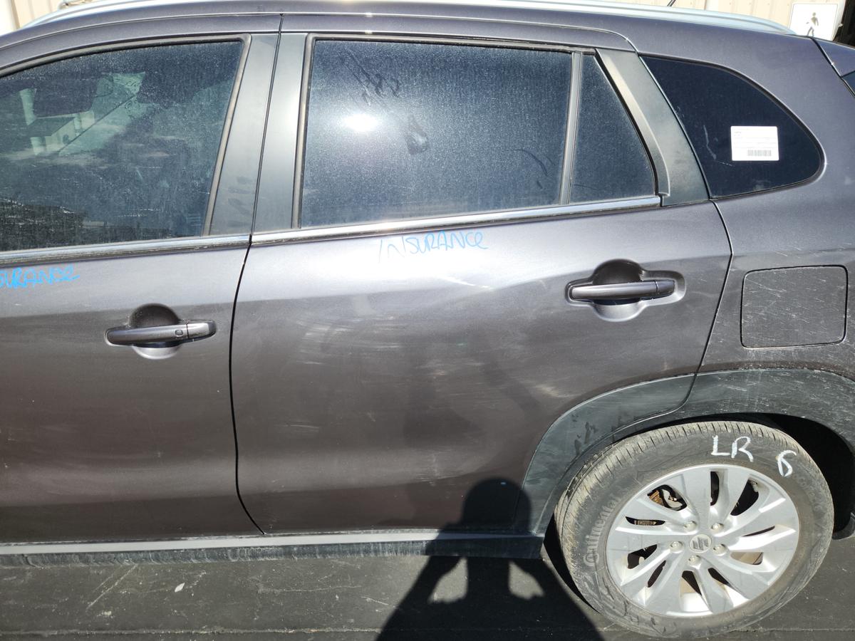 1000935321-Left Rear Door