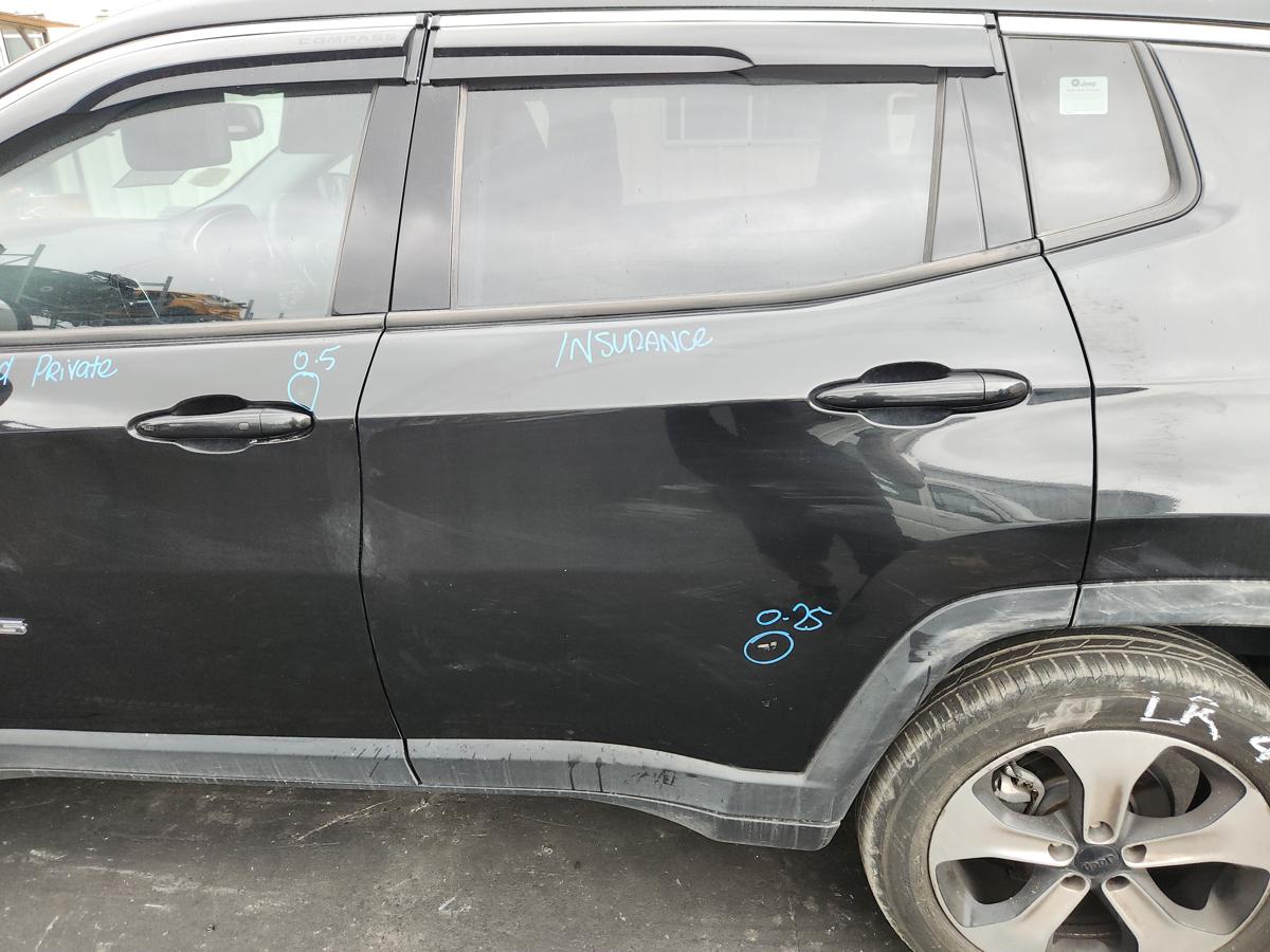 1000936757-Left Rear Door