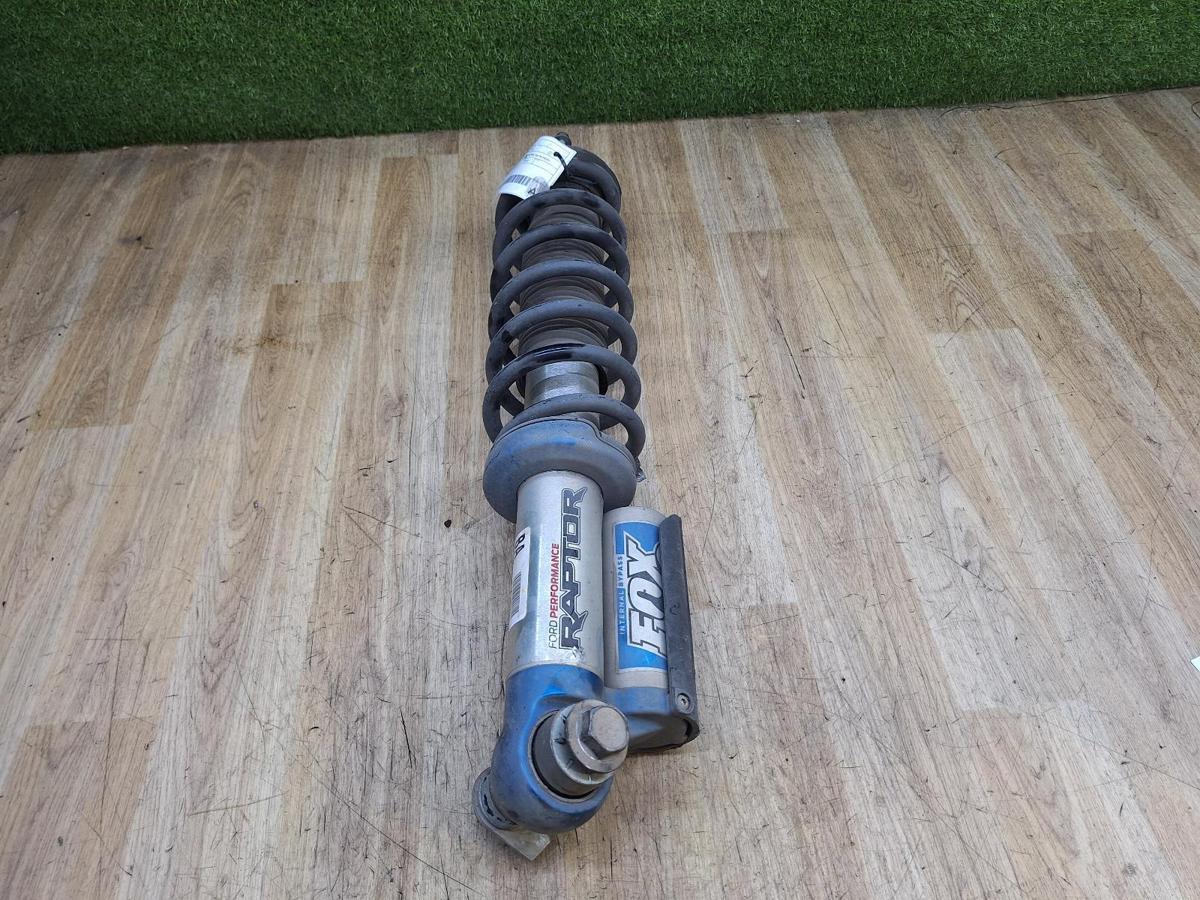 1000939239-Left Rear Strut Top