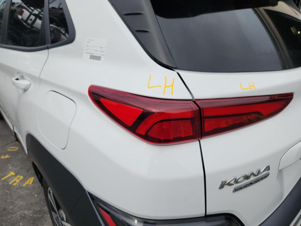 1000839358-Left Taillight