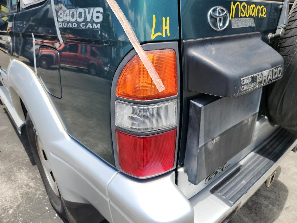 1000820308-Left Taillight