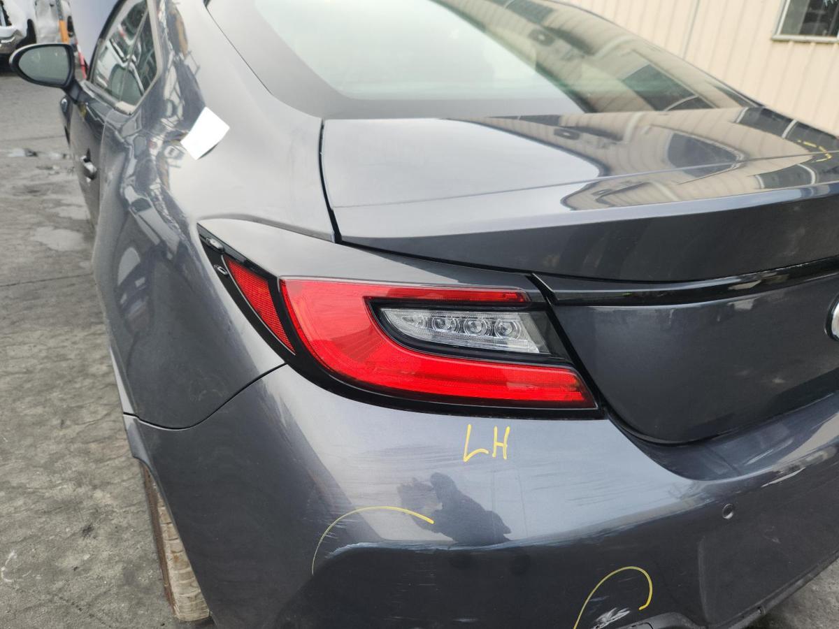 1000849170-Left Taillight