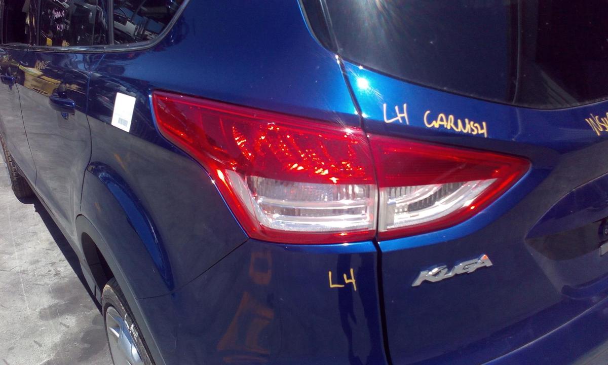 1000673308-Left Taillight