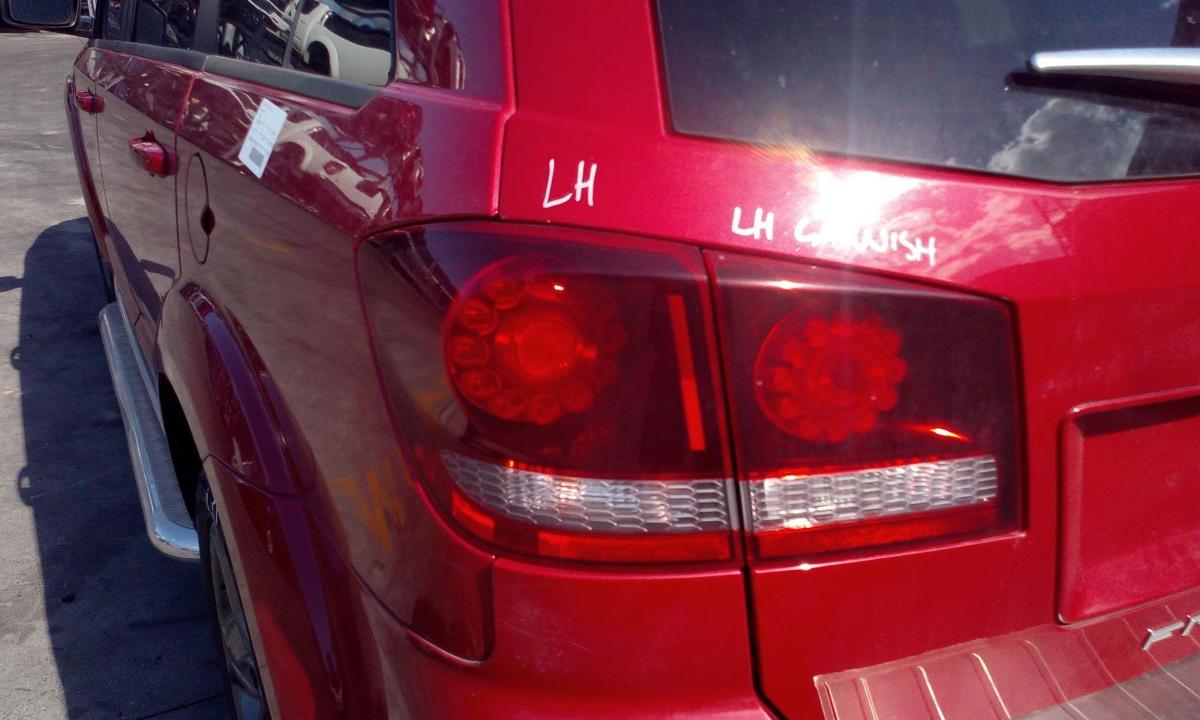 1000677788-Left Taillight