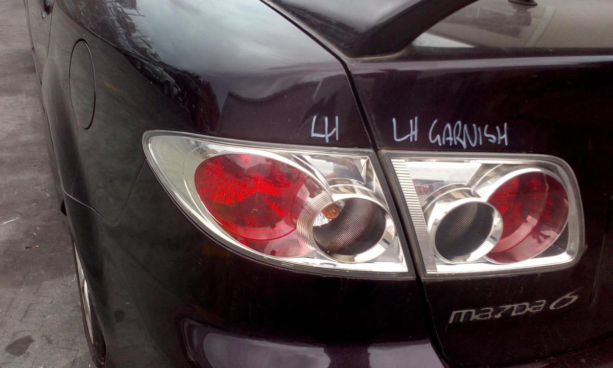 1000688466-Left Taillight