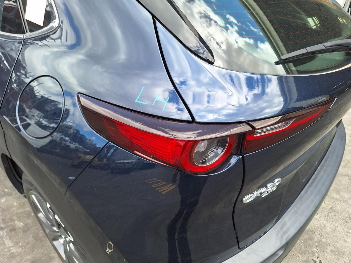 1000741675-Left Taillight