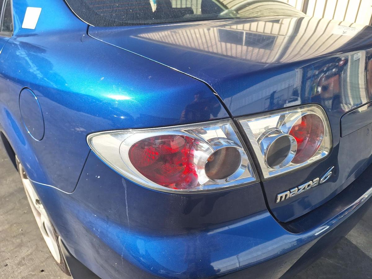 1000765513-Left Taillight