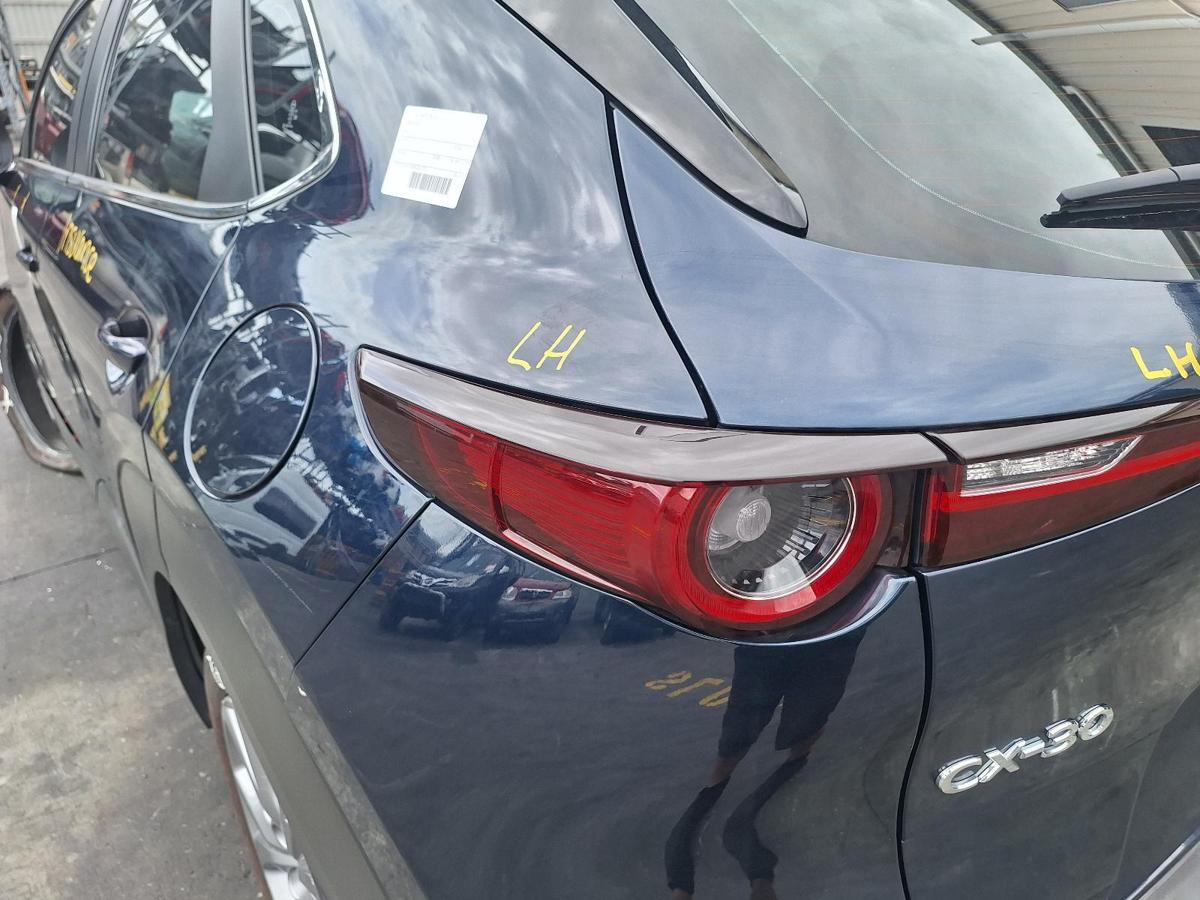 1000804070-Left Taillight