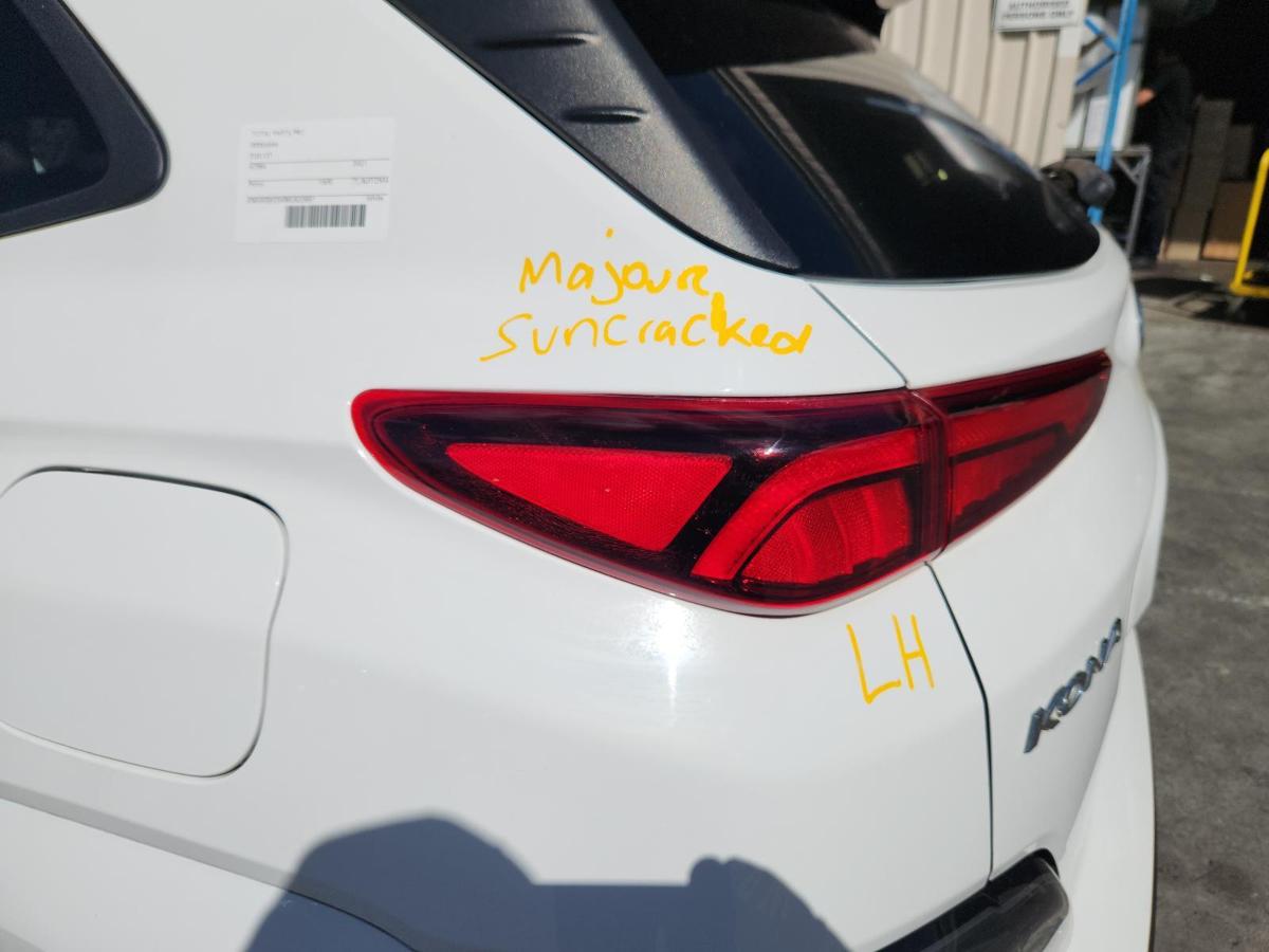 1000836250-Left Taillight