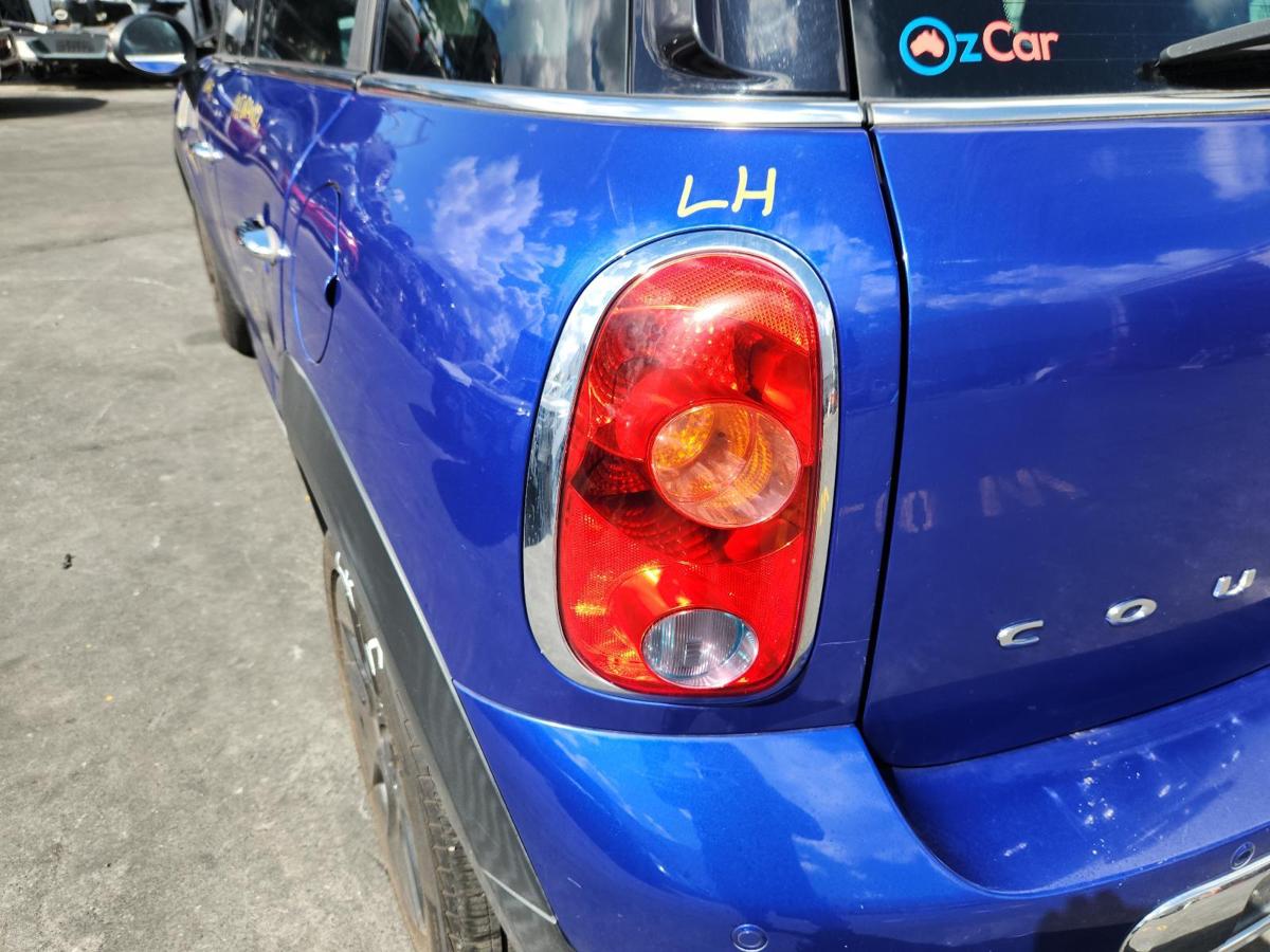 1000861049-Left Taillight