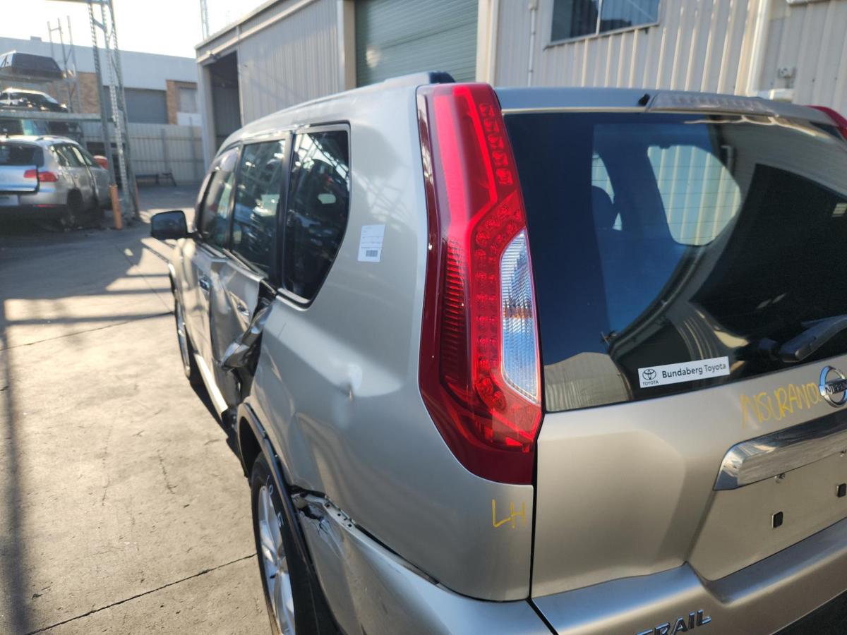 1000873901-Left Taillight