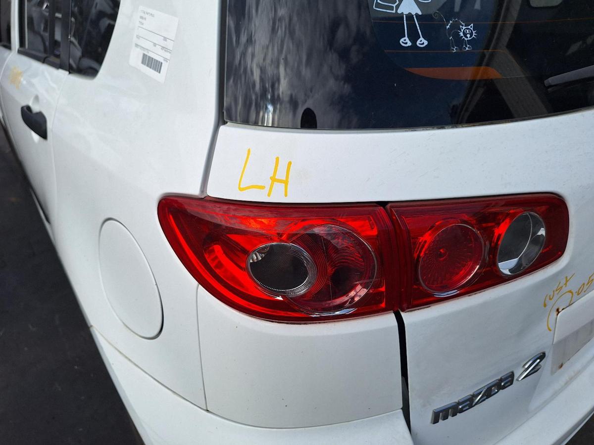 1000777730-Left Taillight