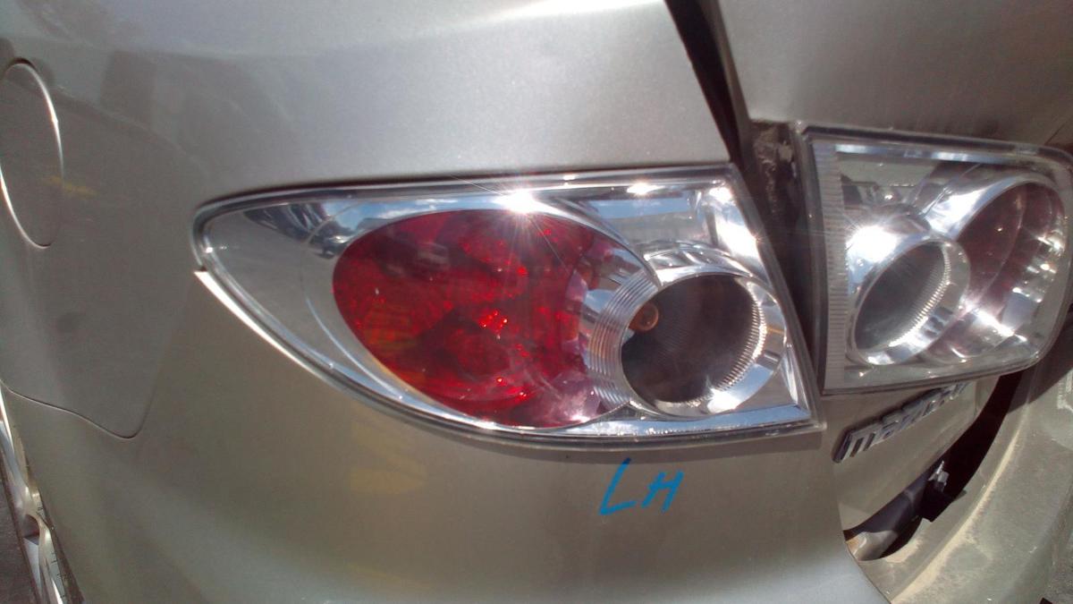 1000729393-Left Taillight