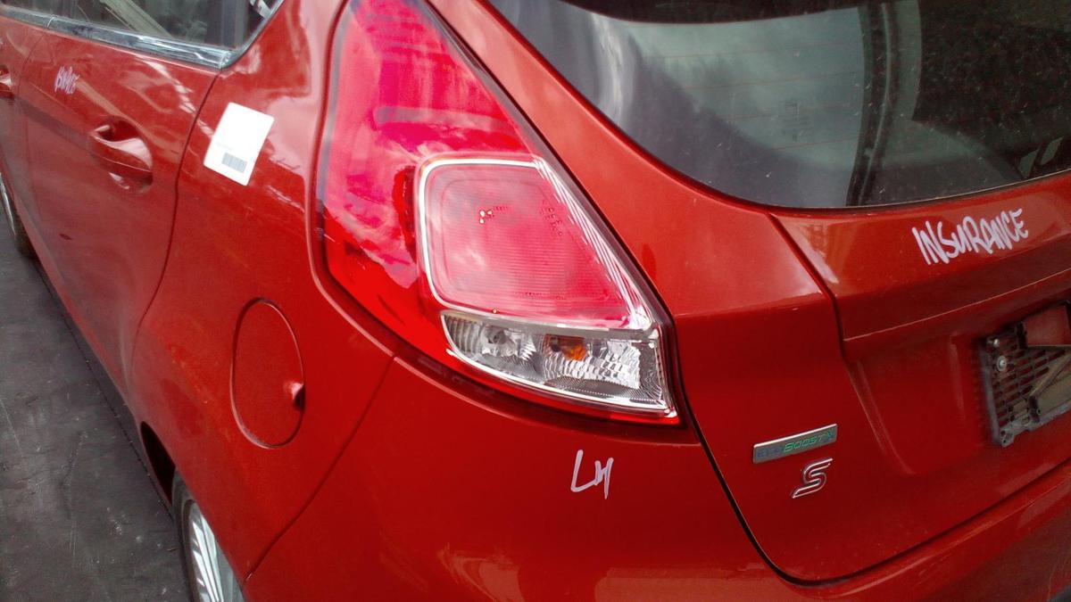 1000725017-Left Taillight