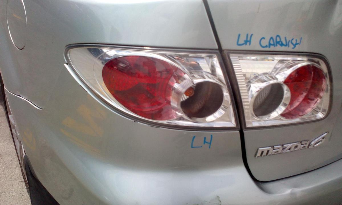 1000679218-Left Taillight