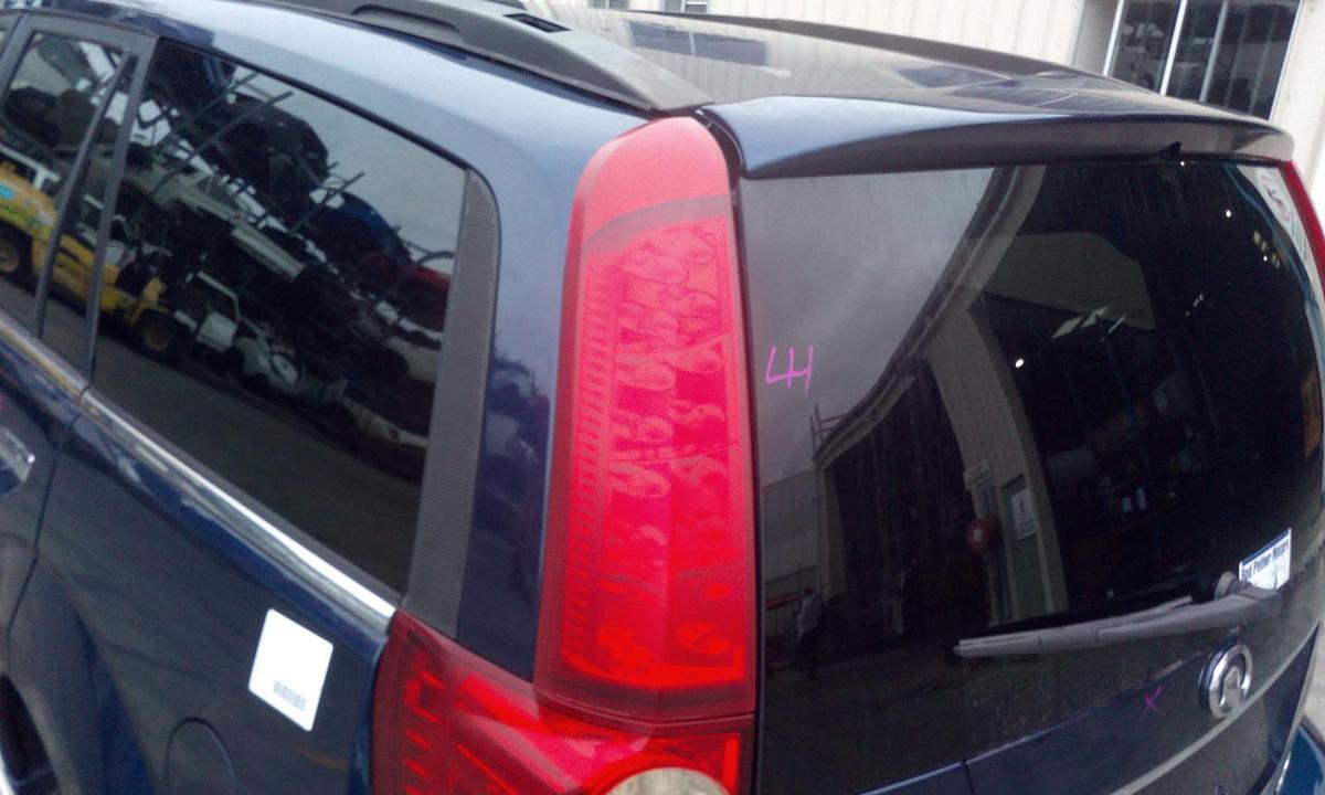 1000639993-Left Taillight