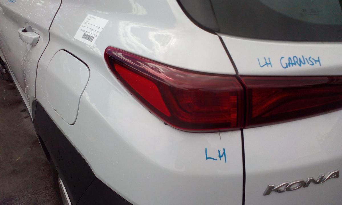 1000627148-Left Taillight