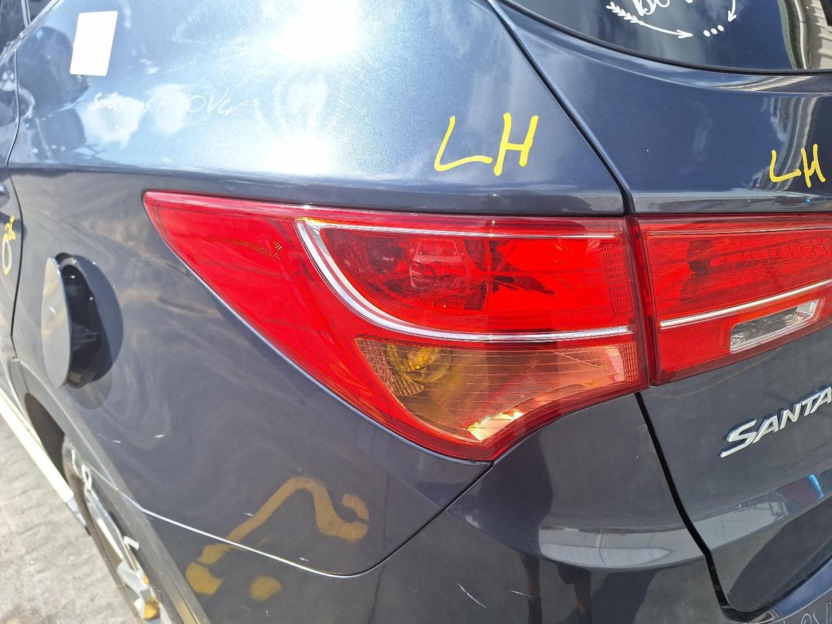 1000755970-Left Taillight