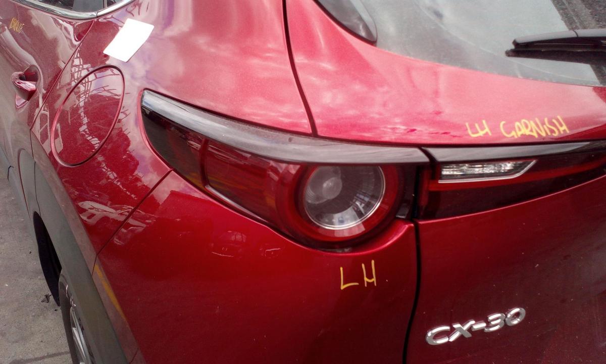 1000668721-Left Taillight