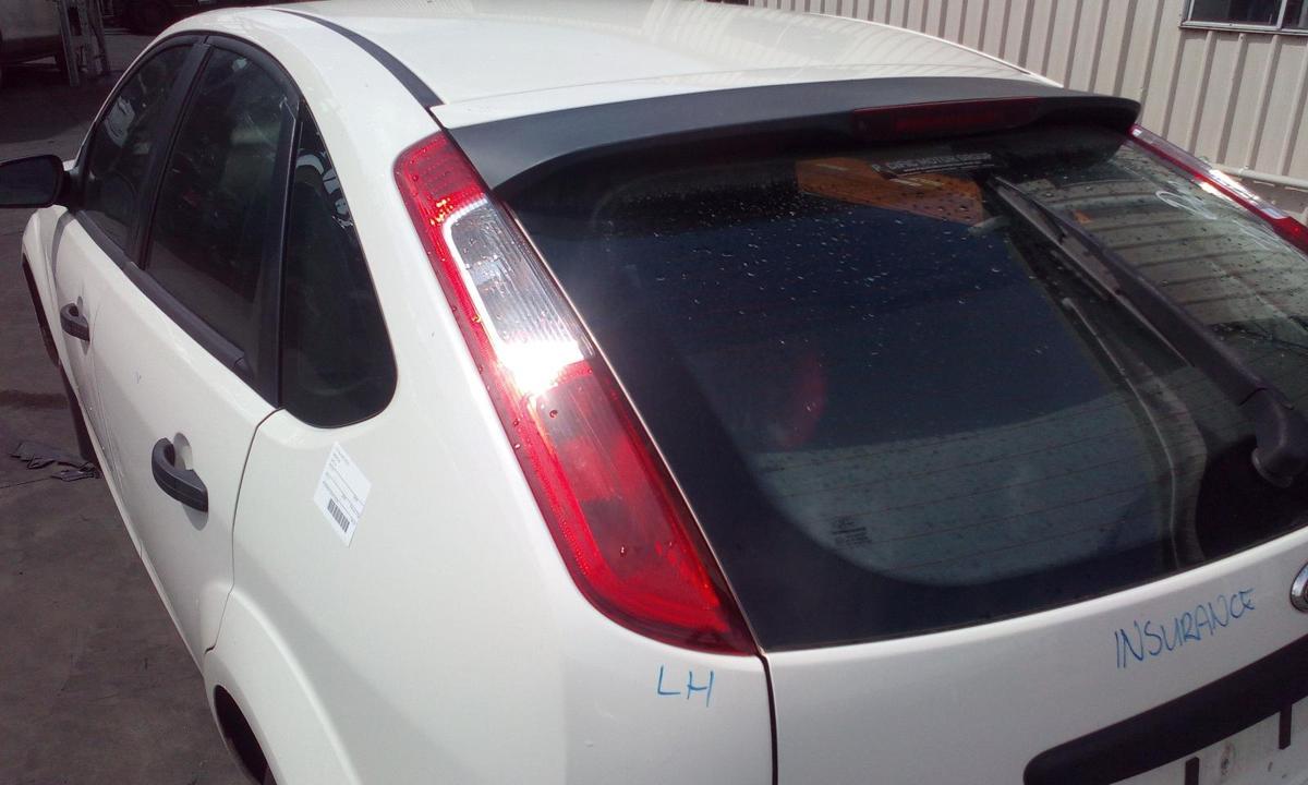 1000612990-Left Taillight