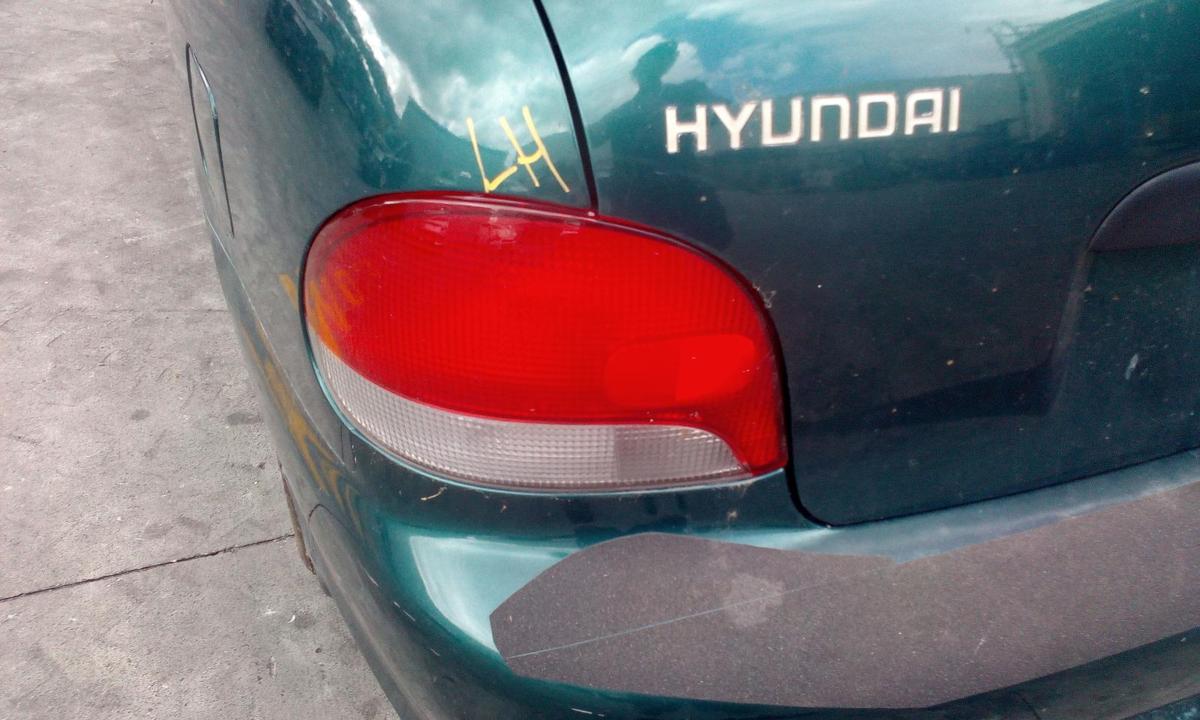 1000674138-Left Taillight