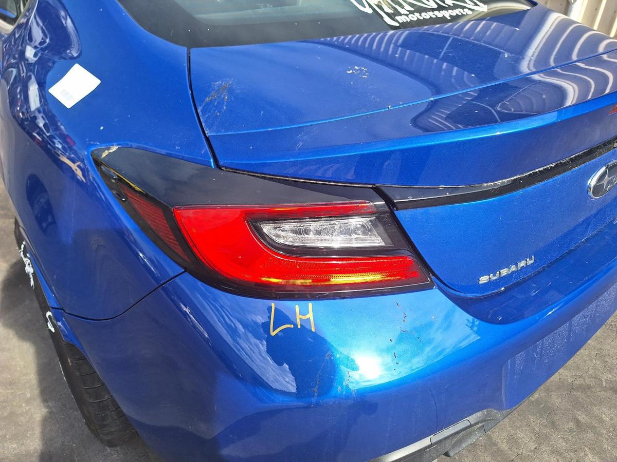 1000757309-Left Taillight