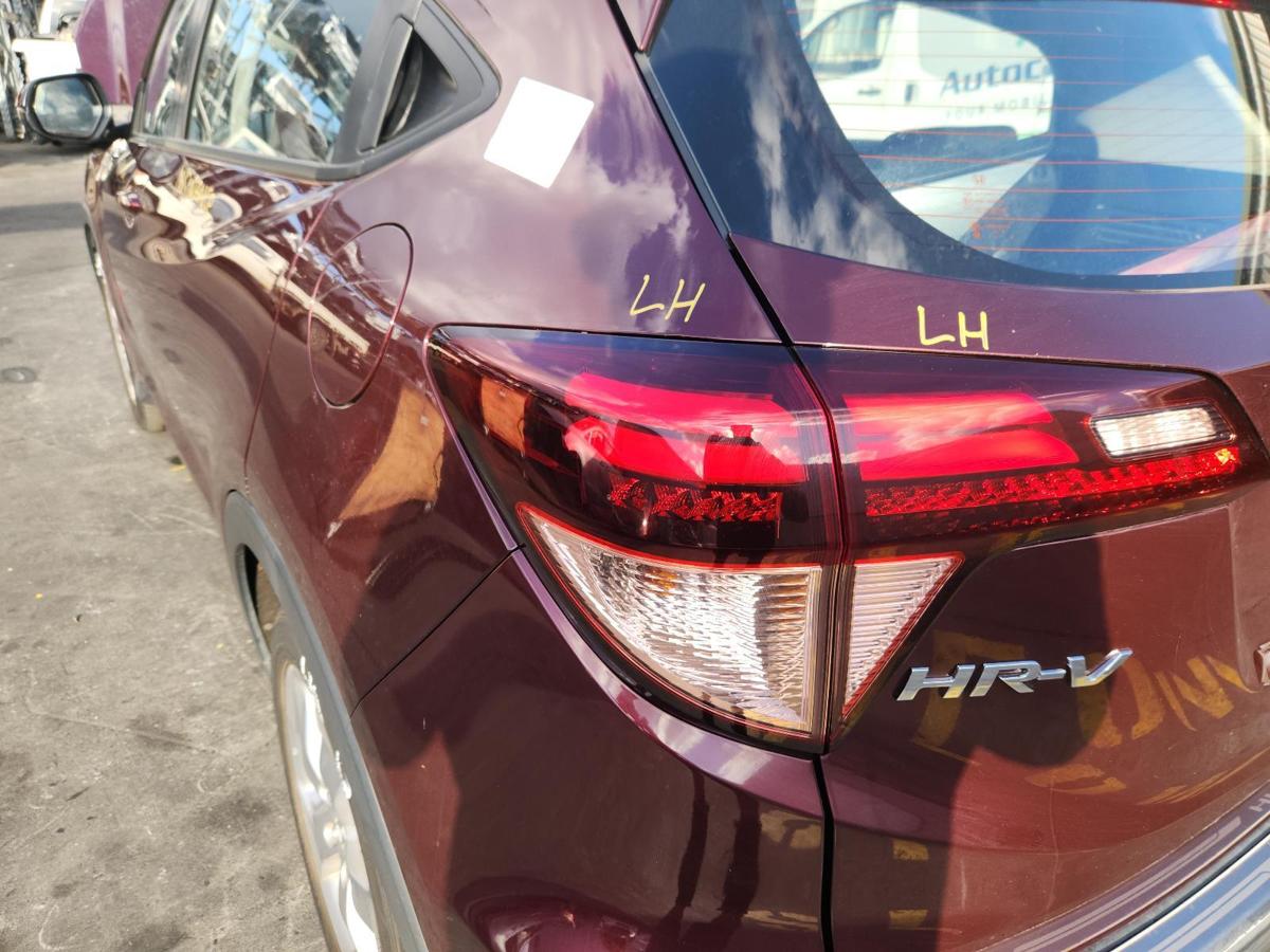 1000848525-Left Taillight