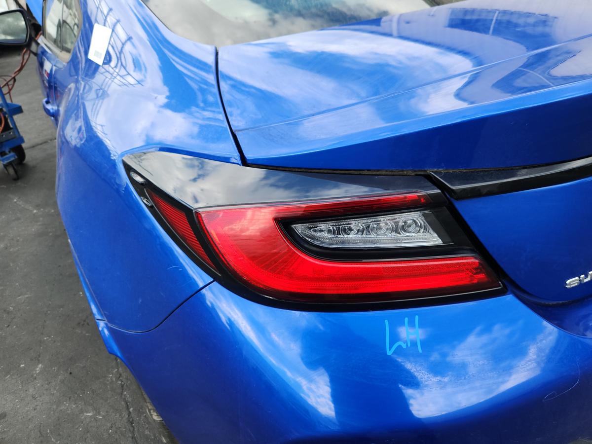 1000938541-Left Taillight