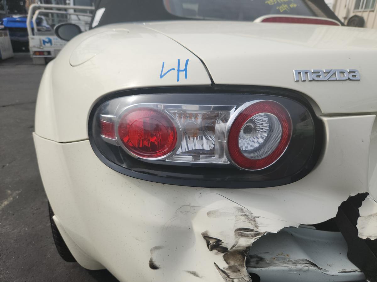 1000940299-Left Taillight