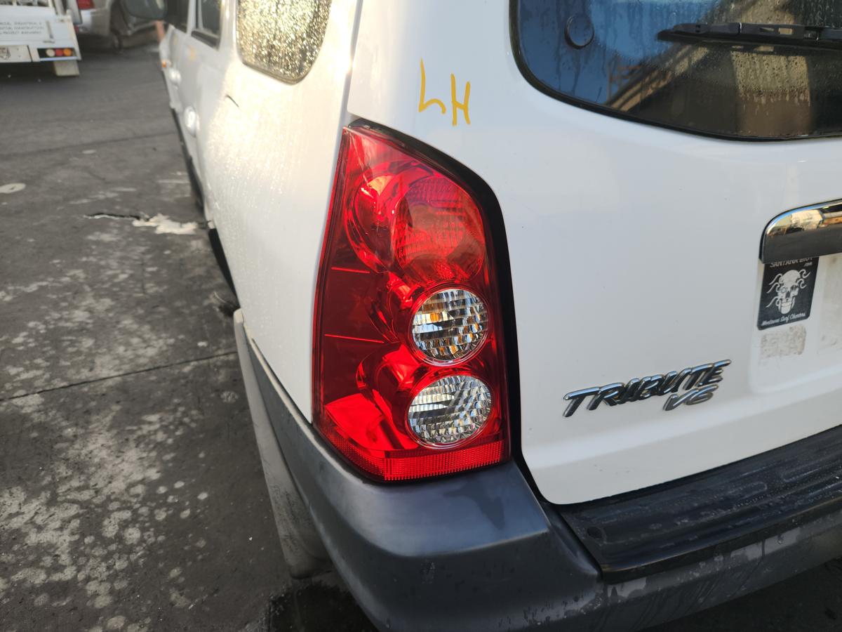 1000942637-Left Taillight