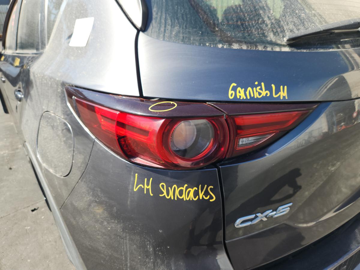 1000948066-Left Taillight