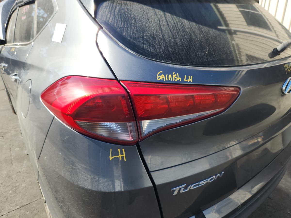 1000947766-Left Taillight