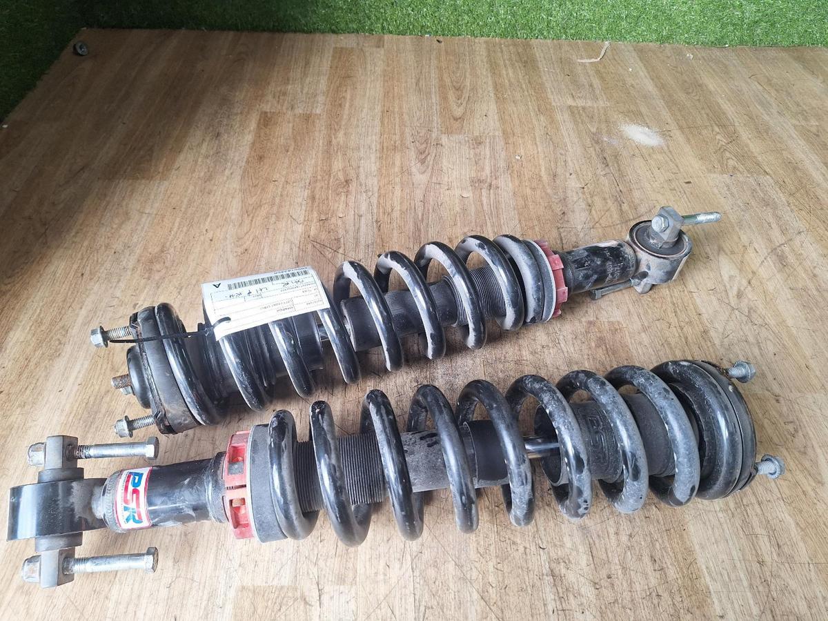 1000913939-Lift Kit Top