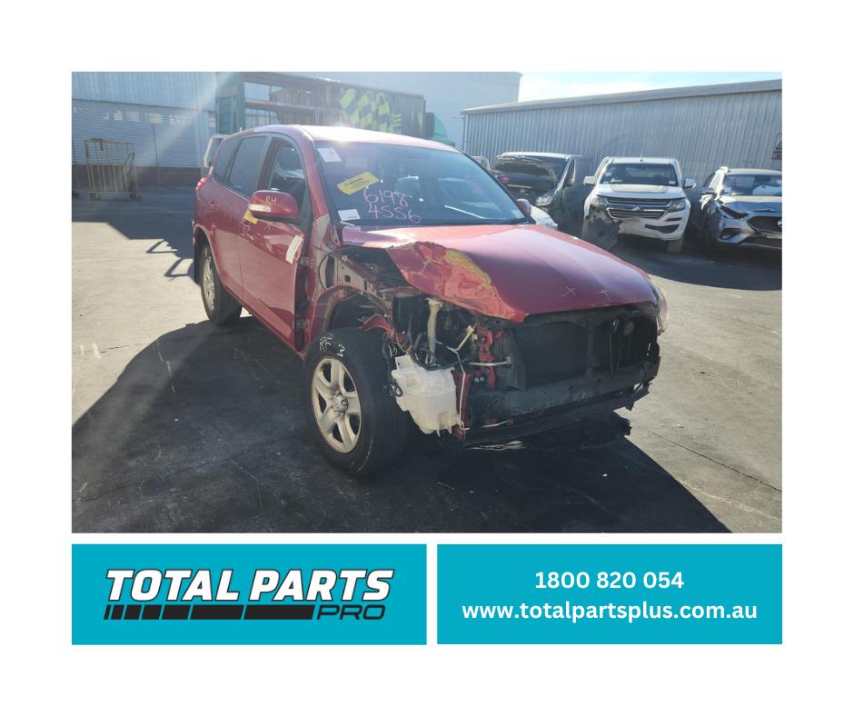 Door/Boot/Gate Lock for TOYOTA RAV4