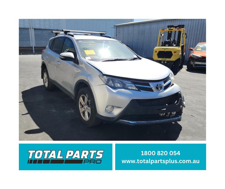 Door/Boot/Gate Lock for TOYOTA RAV4