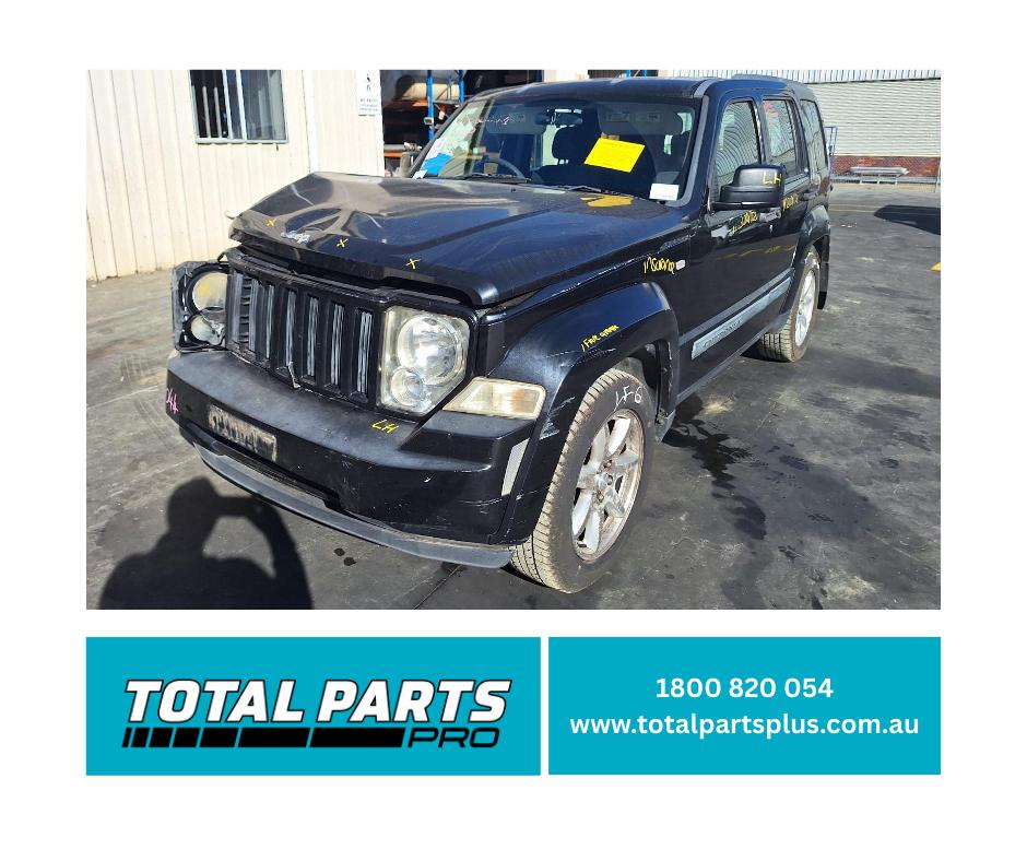 Door/Boot/Gate Lock for JEEP CHEROKEE